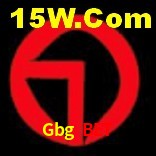 Jackpots e promoções na Gbg Bet