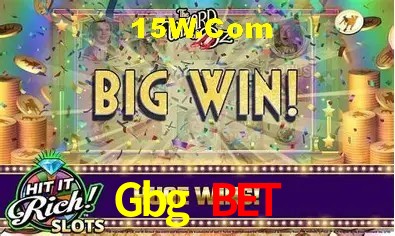 Jogos com bônus e suporte 24h na Gbg Bet
