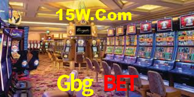 Segurança e privacidade no APP Gbg Bet