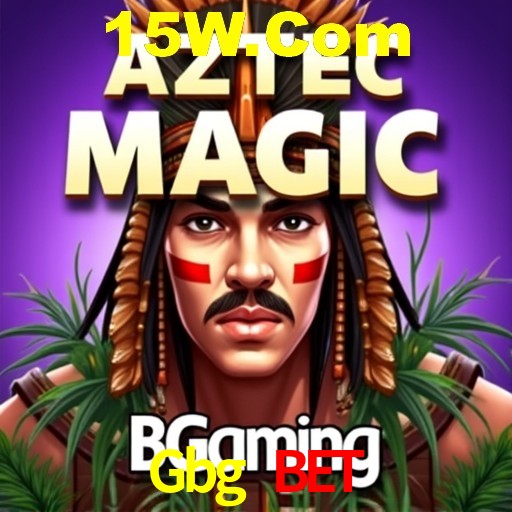 Download para Android e iOS na Gbg Bet
