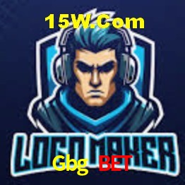 Torneios e prêmios garantidos na Gbg Bet