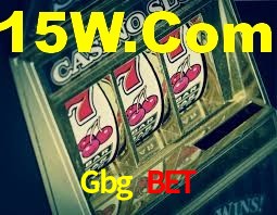 Cashback e recargas na Gbg Bet