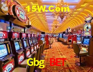 Segurança e performance na plataforma Gbg Bet