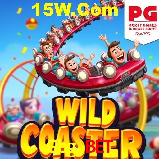 Bônus após cadastro na Gbg Bet
