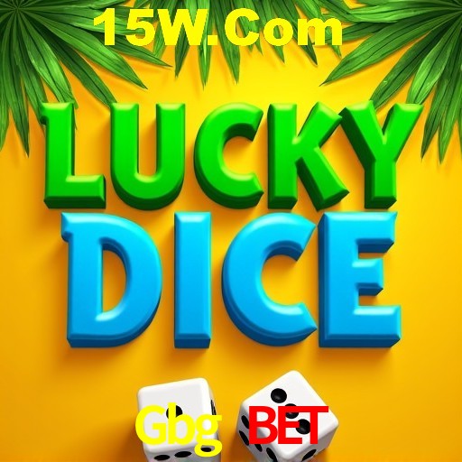 Cassino ao vivo com dealers reais na Gbg Bet