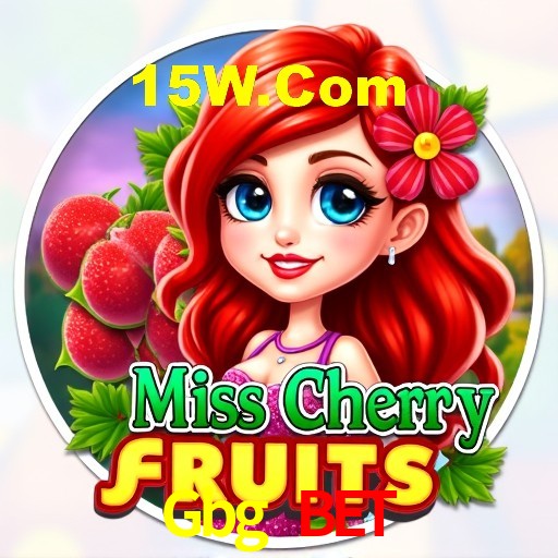 Slots de fortune e cartas de sorte