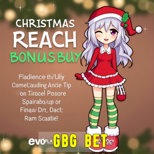 gbg.bet