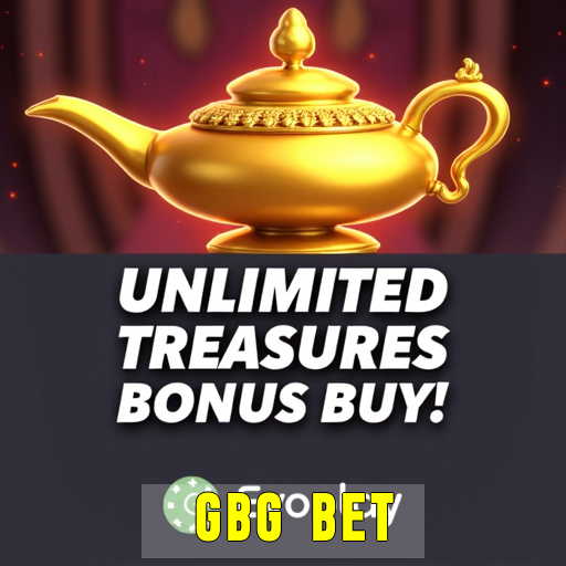gbg.bet