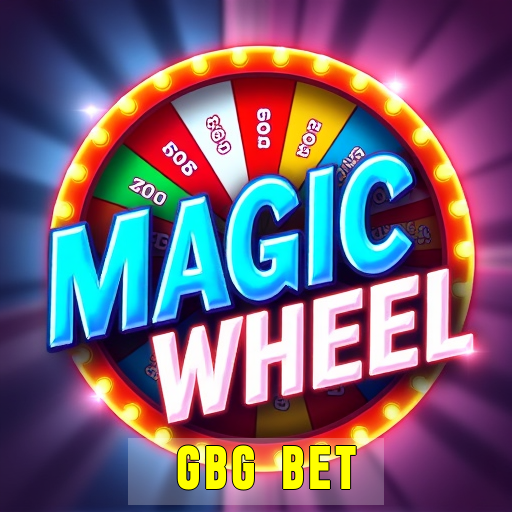 gbg.bet