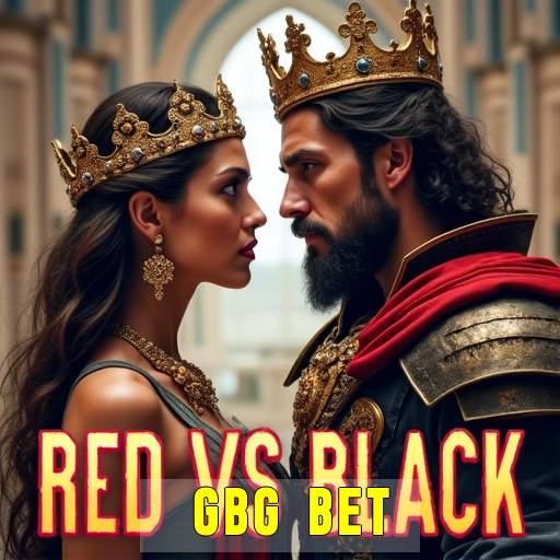 gbg.bet
