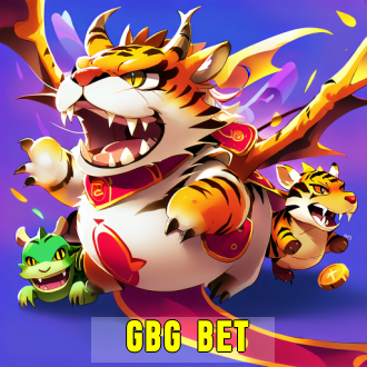 gbg.bet